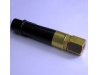 0000660 air-hose-nozzle-bend-and-spray