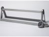 0000661 plastic-adhesive-matcutter