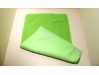 0000756 2-in-1-plush-microfiber-towel