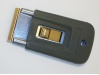 0000810 rubber-coated-metal-scraper