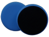0004130 65-blue-polishing-foam-pad