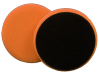 0004133 65-orange-cutting-foam-pad
