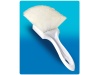 0004152 poly-bristle-short-handle-wheel-and-fender