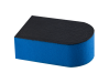 0005380 autoscrub-sponge