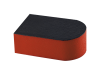 0005381 autoscrub-sponge