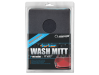 0005391 autoscrub-wash-mitt