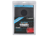 0005393 autoscrub-towel