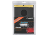 0005394 autoscrub-towel