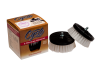 0005431 cyclo-white-carpet-brush