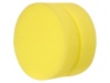 0005476 tire-dressing-app