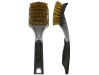 0005481 x-treme-series-brass-tire-brush