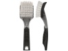 0005487 x-treme-series-nylon-whitewall-brush