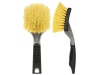0005490 x-treme-series-tire-and-wheel-brush