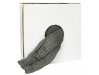 0005553_steel-wool-roll