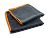 0005566 cleaning-microfiber