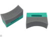0005596 tire-dressing-app