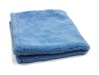 0005640 16x16-rolled-edge-microfiber