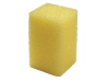 0005913 yellow-scrubber-block