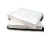 0006054 plasticoated-floor-mats
