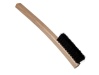 0006360 large-horsehair-detail-brush