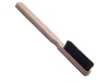 0006361 small-horsehair-detail-brush