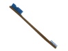 0006362 dual-end-blue-nylon-brush