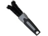 0006366_x-treme-series-lug-nut-brush