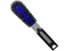 0006367_x-treme-series-spoke-brush