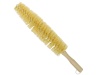 0006368 spoke-brush