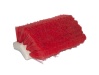 0006369 soft-nylon-bi-level-wash-brush