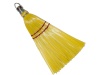 0006370 whisk-broom