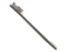 0006371 dual-end-stainless-steel-brush