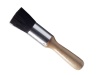 0006372 vent-detail-brush