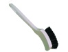 0006376 black-nylon-tire-brush