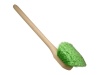 0006378 long-handle-wheel-tire-brush