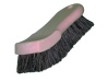 0006379 multi-purpose-horse-hair-scrub-brush