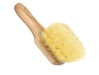 0006380 tampico-fender-brush