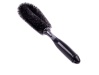 0006381 wheel-spoke-crevice-brush