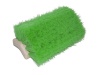 0006382 green-bi-level-wash-brush