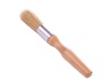 0006383 vent-and-dash-brush