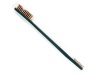 0006385 double-ended-detail-brush