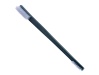 0006389 dual-end-white-nylon-brush