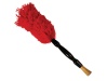 0006391 vent-brush-dash-duster