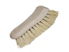 0006392 multi-purpose-scrub-brush