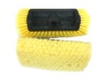 0006393 five-sided-wash-brush