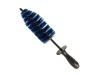 0006394 deluxe-spoke-crevice-brush-for-wheels