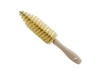 0006398 11-spoke-brush