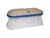 0006399 10-white-flagged-wash-brush