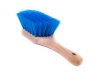 0006401 short-handle-wheel-tire-brush