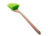 0006405 angle-long-handle-wheel-brush